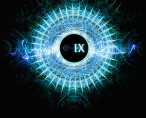 Ix Website Click to Enter
